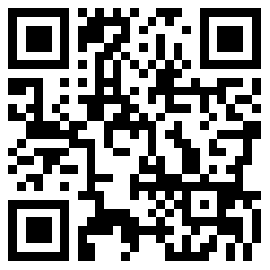 QR Code for this page
