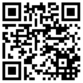 QR Code for this page
