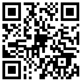 QR Code for this page