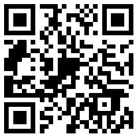 QR Code for this page
