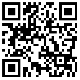QR Code for this page