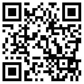 QR Code for this page
