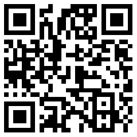 QR Code for this page