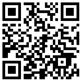QR Code for this page