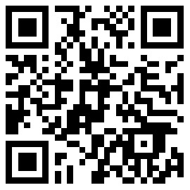 QR Code for this page