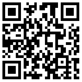 QR Code for this page
