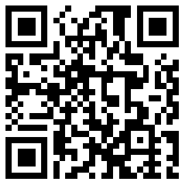 QR Code for this page