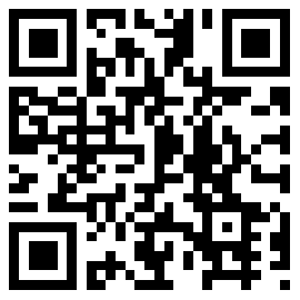 QR Code for this page