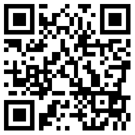 QR Code for this page