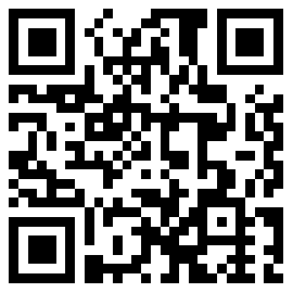 QR Code for this page