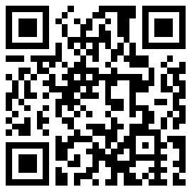 QR Code for this page