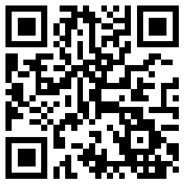 QR Code for this page
