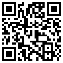 QR Code for this page