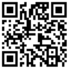 QR Code for this page