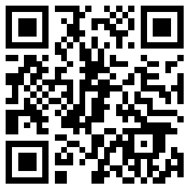 QR Code for this page