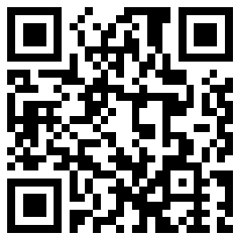 QR Code for this page