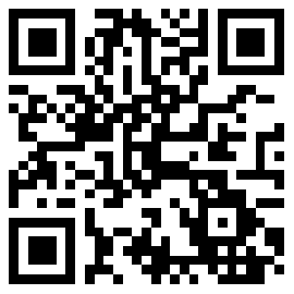 QR Code for this page