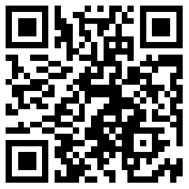 QR Code for this page
