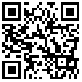 QR Code for this page
