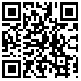 QR Code for this page