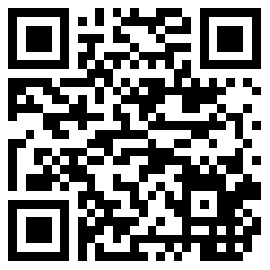 QR Code for this page