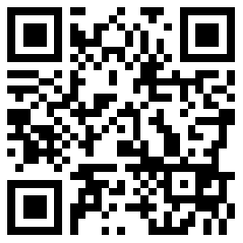 QR Code for this page