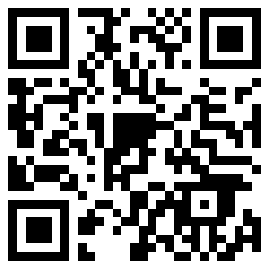 QR Code for this page