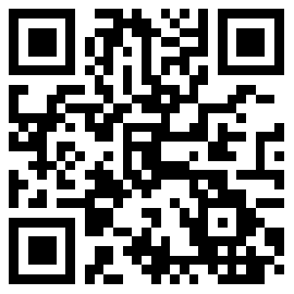 QR Code for this page