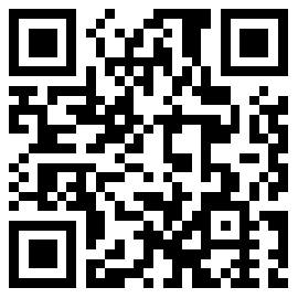 QR Code for this page