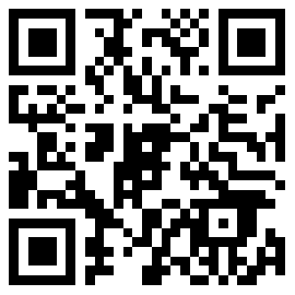 QR Code for this page