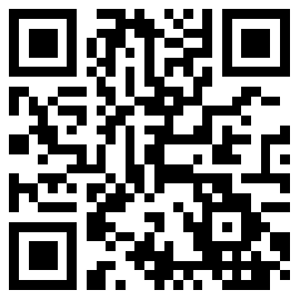 QR Code for this page