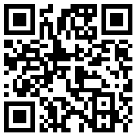 QR Code for this page