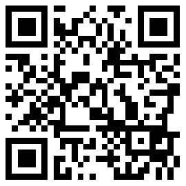 QR Code for this page