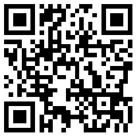 QR Code for this page