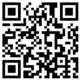 QR Code for this page