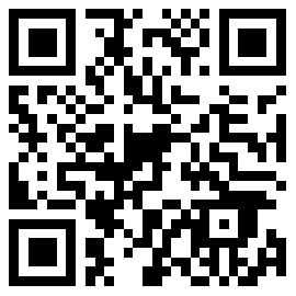 QR Code for this page