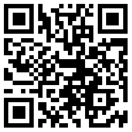 QR Code for this page