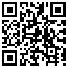 QR Code for this page