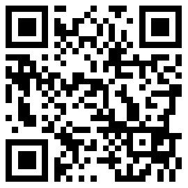 QR Code for this page