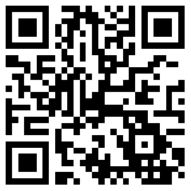 QR Code for this page
