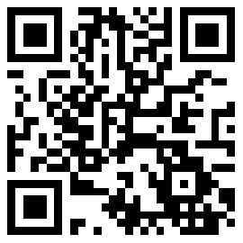 QR Code for this page