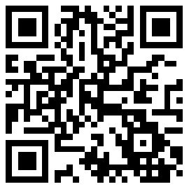 QR Code for this page