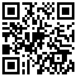 QR Code for this page