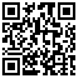 QR Code for this page