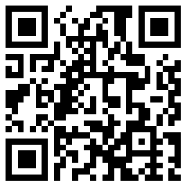 QR Code for this page