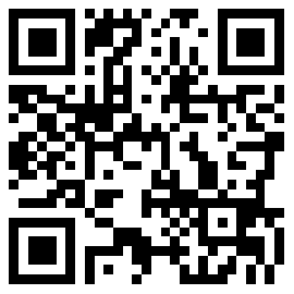 QR Code for this page