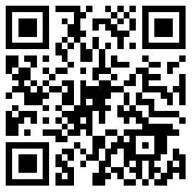 QR Code for this page