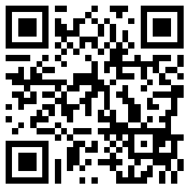 QR Code for this page