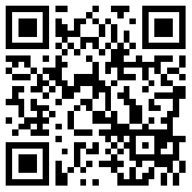 QR Code for this page