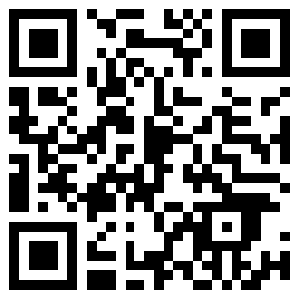 QR Code for this page